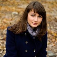 Отзыв от Анжела - Виза Destination Thailand