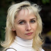 Отзыв от Раиса - виза ДТВ