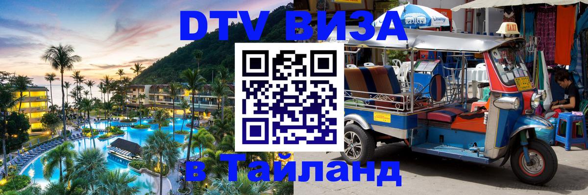 Сколько стоит DTV виза — актуальные цены, оформление даже без документов - Тхимпху  07.12.2025 